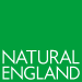 Natural England