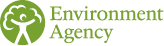Environment Agency