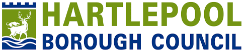 Hartlepool Borough Council 