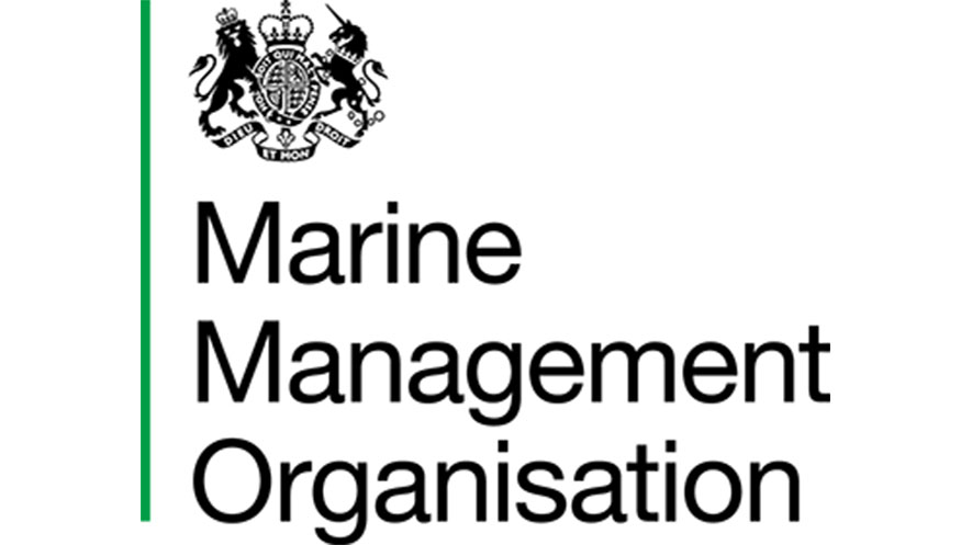 Marine Management Organisation