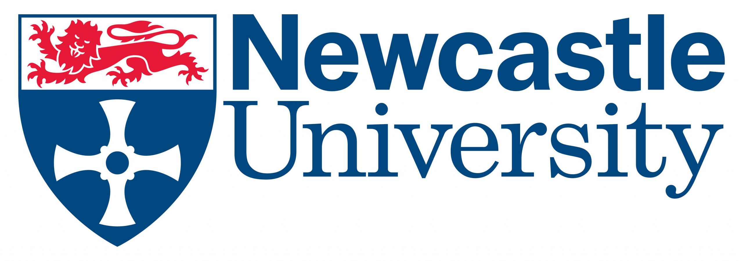 Newcastle University 