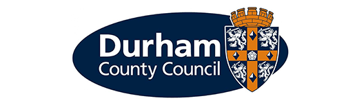 Durham County Council