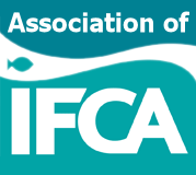 IFCA