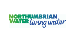 Northumbrian Water