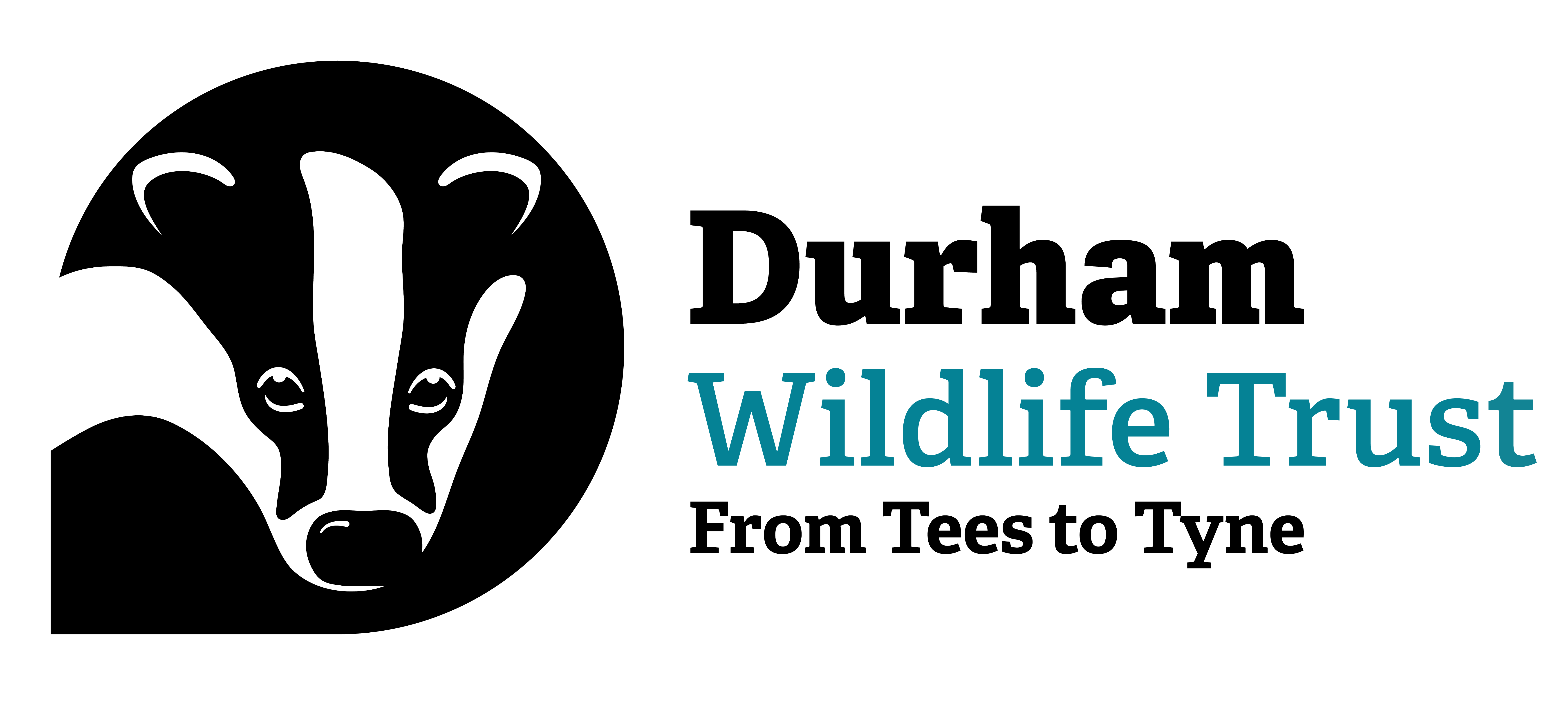 Durham Wildlife Trust