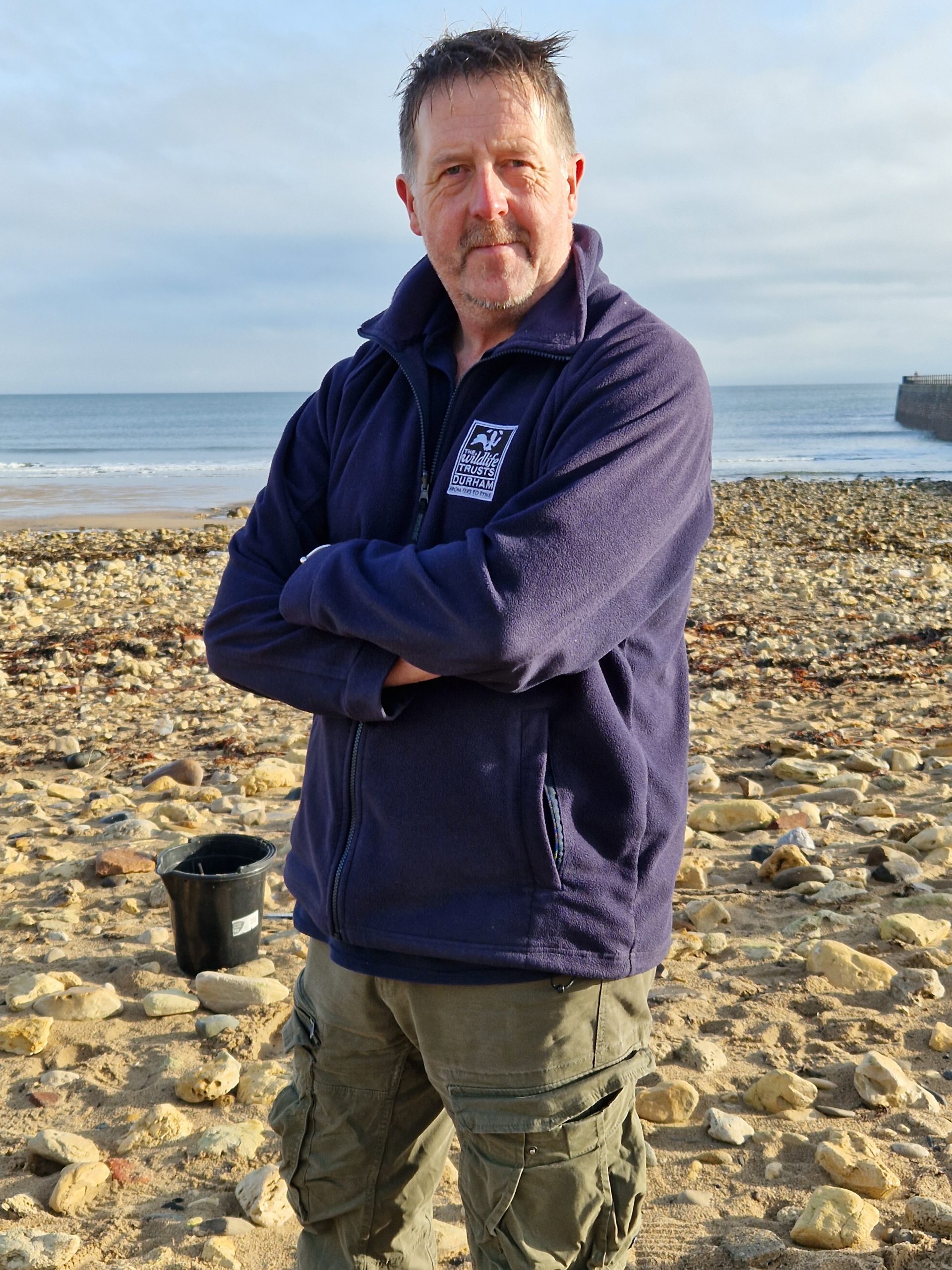 Profile image for John Hayton